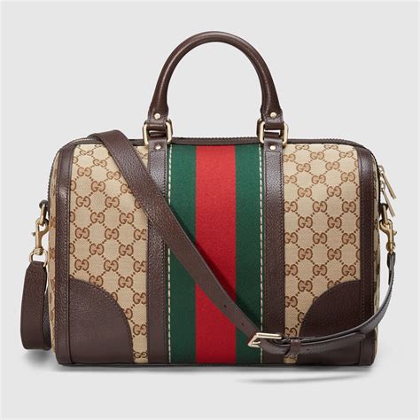 Gucci suitcases for women